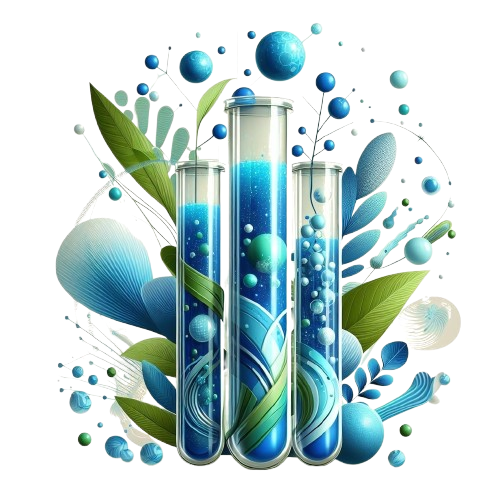 SL_cover_2-removebg-preview