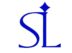 SL-FinalLogo_page-0001