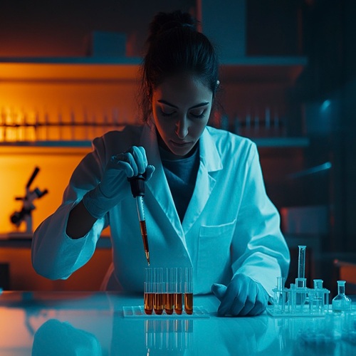 Redefining-Health-with-Dynamic-Solutions